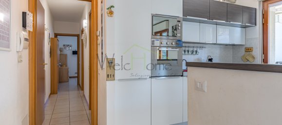 2 Schlafzimmer Wohnung in Tavernerio, Italy, Nr. 142821 11