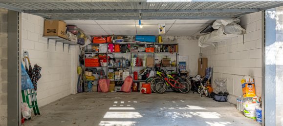 2 Schlafzimmer Wohnung in Tavernerio, Italy, Nr. 142821 24