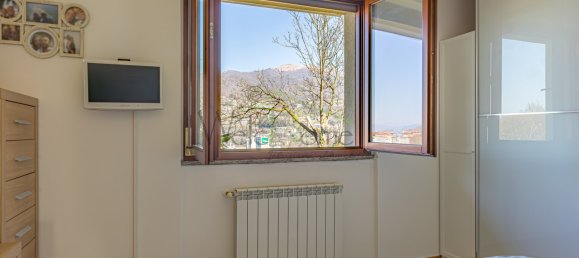 2 Schlafzimmer Wohnung in Tavernerio, Italy, Nr. 142821 20