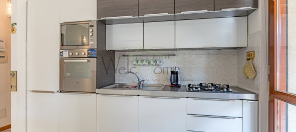 2 Schlafzimmer Wohnung in Tavernerio, Italy, Nr. 142821 6