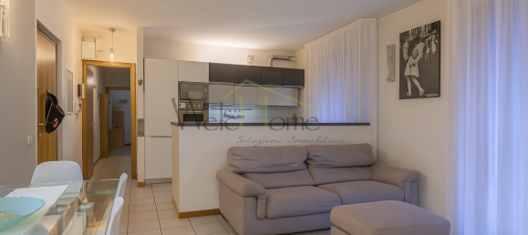 2 Schlafzimmer Wohnung in Tavernerio, Italy, Nr. 142821 7