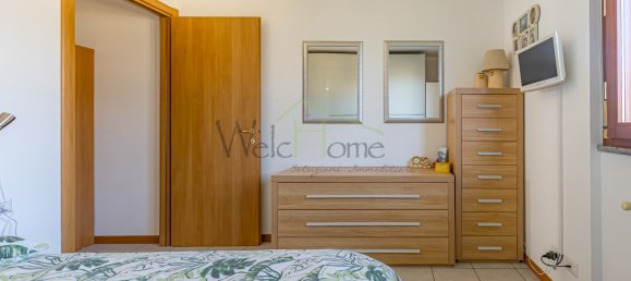 2 Schlafzimmer Wohnung in Tavernerio, Italy, Nr. 142821 19