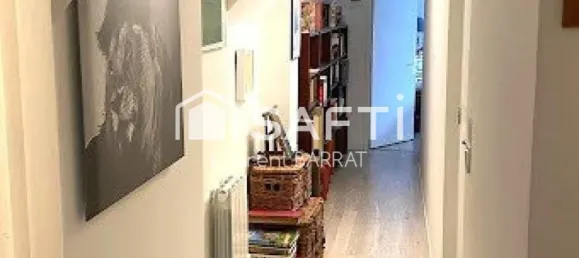 4 chambres Maison à Issoire, France No. 344910 4