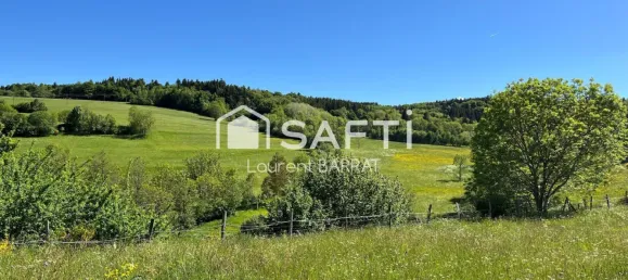 4 chambres Maison à Issoire, France No. 344910 9