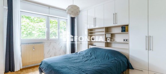 Apartamento T2 em Le Ban-Saint-Martin, France N.º 249730 3