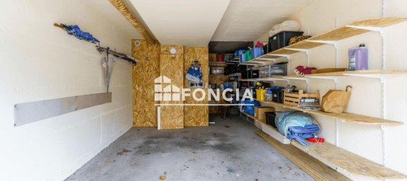 Apartamento T2 em Le Ban-Saint-Martin, France N.º 249730 2