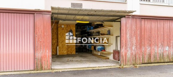 Apartamento T2 em Le Ban-Saint-Martin, France N.º 249730 4