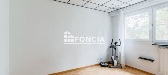 Apartamento T2 em Le Ban-Saint-Martin, France N.º 249730 6