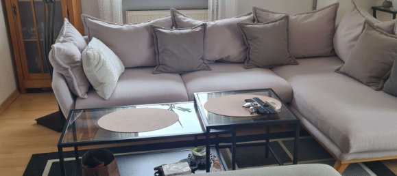 2 غرف نوم منزل ذو طابقين في Nurnberger Land, Germany رقم 249195 14