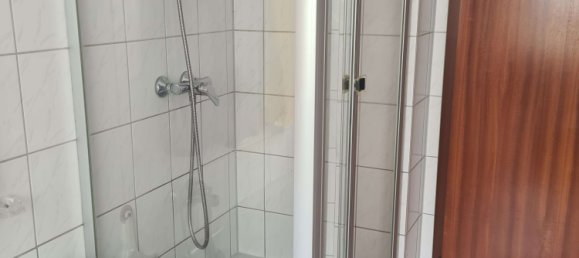 2 غرف نوم منزل ذو طابقين في Nurnberger Land, Germany رقم 249195 9