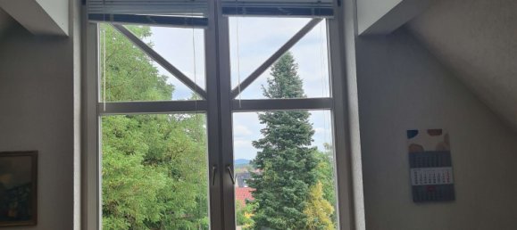 2 غرف نوم منزل ذو طابقين في Nurnberger Land, Germany رقم 249195 7