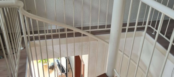 2 غرف نوم منزل ذو طابقين في Nurnberger Land, Germany رقم 249195 5