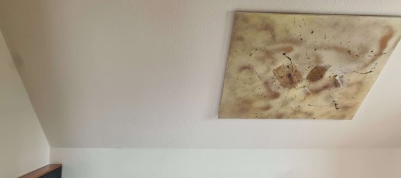 2 غرف نوم منزل ذو طابقين في Nurnberger Land, Germany رقم 249195 3