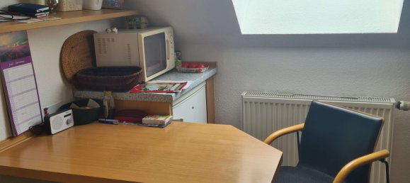 2 غرف نوم منزل ذو طابقين في Nurnberger Land, Germany رقم 249195 12