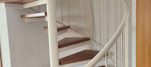 2 غرف نوم منزل ذو طابقين في Nurnberger Land, Germany رقم 249195 6