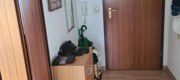 2 غرف نوم منزل ذو طابقين في Nurnberger Land, Germany رقم 249195 4