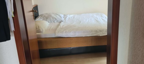 2 غرف نوم منزل ذو طابقين في Nurnberger Land, Germany رقم 249195 2