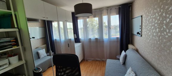 2 bedrooms Apartment in Haute-Garonne, France No. 284392 10