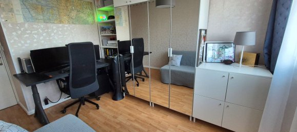 2 bedrooms Apartment in Haute-Garonne, France No. 284392 9