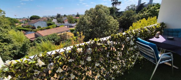 2 bedrooms Apartment in Haute-Garonne, France No. 284392 13