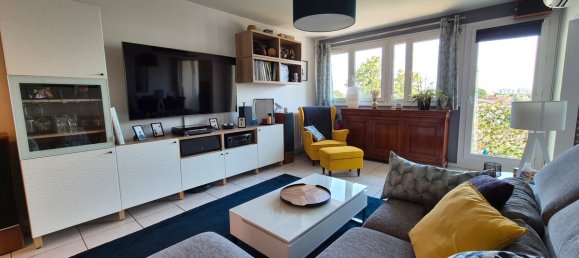 2 bedrooms Apartment in Haute-Garonne, France No. 284392 14