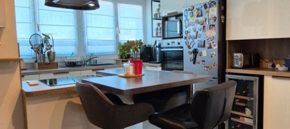 2 bedrooms Apartment in Haute-Garonne, France No. 284392 5