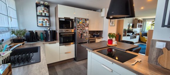 2 bedrooms Apartment in Haute-Garonne, France No. 284392 6