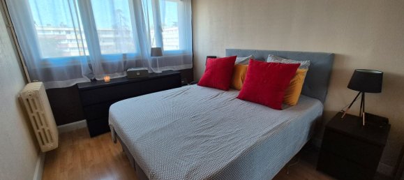 2 bedrooms Apartment in Haute-Garonne, France No. 284392 7