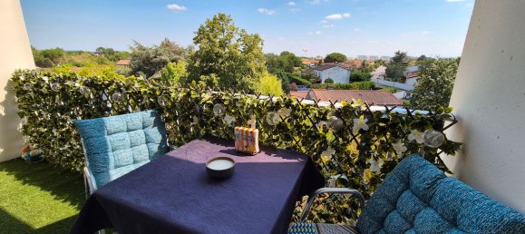 2 bedrooms Apartment in Haute-Garonne, France No. 284392 12