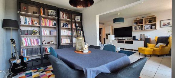 2 bedrooms Apartment in Haute-Garonne, France No. 284392 3