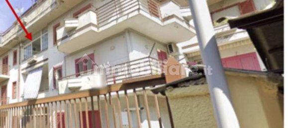 Apartamento de 2 dormitorios en Gricignano di Aversa, Italy No. 311364 7