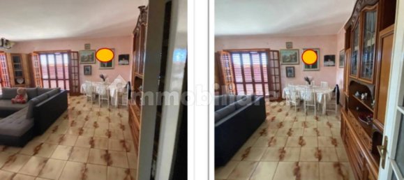 Apartamento de 2 dormitorios en Gricignano di Aversa, Italy No. 311364 12