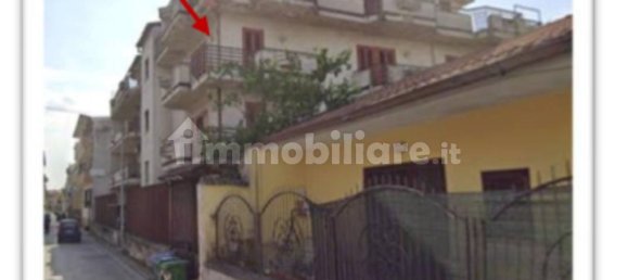 Apartamento de 2 dormitorios en Gricignano di Aversa, Italy No. 311364 2