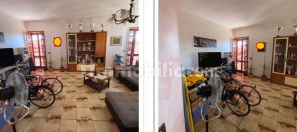 Apartamento de 2 dormitorios en Gricignano di Aversa, Italy No. 311364 5