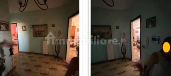 Apartamento de 2 dormitorios en Gricignano di Aversa, Italy No. 311364 11