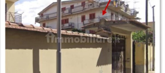 Apartamento de 2 dormitorios en Gricignano di Aversa, Italy No. 311364 3