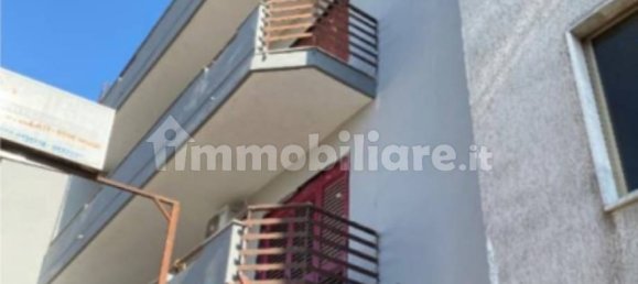 Apartamento de 2 dormitorios en Gricignano di Aversa, Italy No. 311364 9