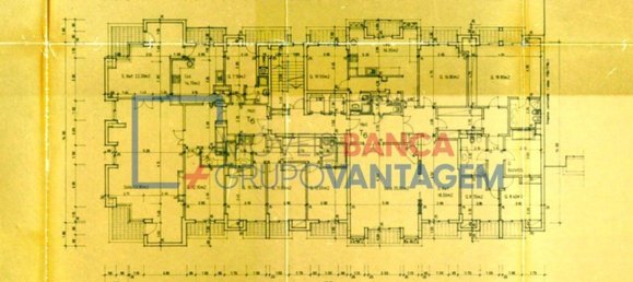 6 bedrooms Apartment in Lisbon, Portugal No. 79498 10