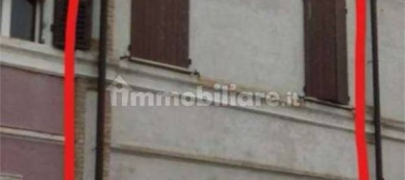 5 rooms House in Fiscaglia, Italy No. 25139 35