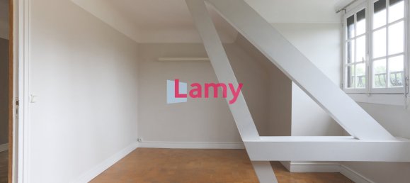 4 bedrooms House in Balagny-sur-Therain, France No. 245543 10