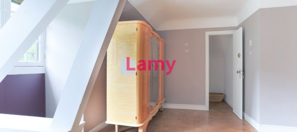 4 bedrooms House in Balagny-sur-Therain, France No. 245543 9