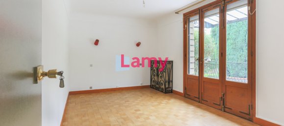 4 bedrooms House in Balagny-sur-Therain, France No. 245543 6