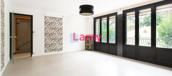 4 bedrooms House in Balagny-sur-Therain, France No. 245543 5