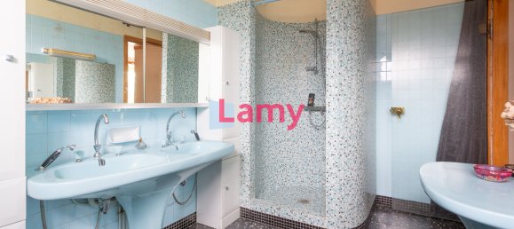 4 bedrooms House in Balagny-sur-Therain, France No. 245543 14