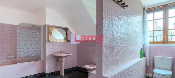 4 bedrooms House in Balagny-sur-Therain, France No. 245543 15