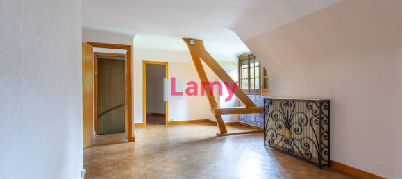 4 bedrooms House in Balagny-sur-Therain, France No. 245543 8