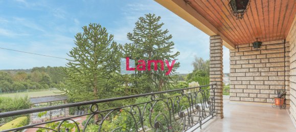 4 bedrooms House in Balagny-sur-Therain, France No. 245543 13