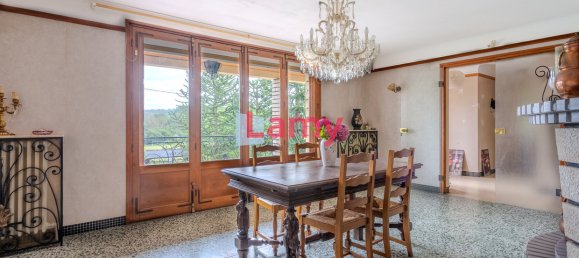 4 bedrooms House in Balagny-sur-Therain, France No. 245543 7