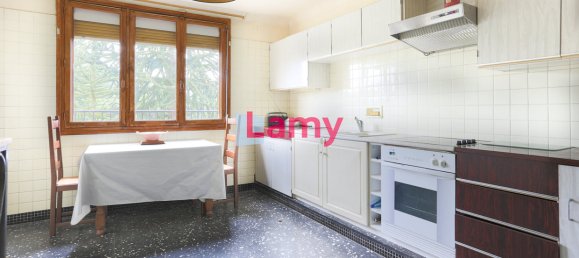 4 bedrooms House in Balagny-sur-Therain, France No. 245543 12