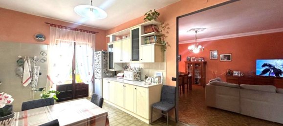 9 bedrooms Villa in Anagni, Italy No. 380758 4